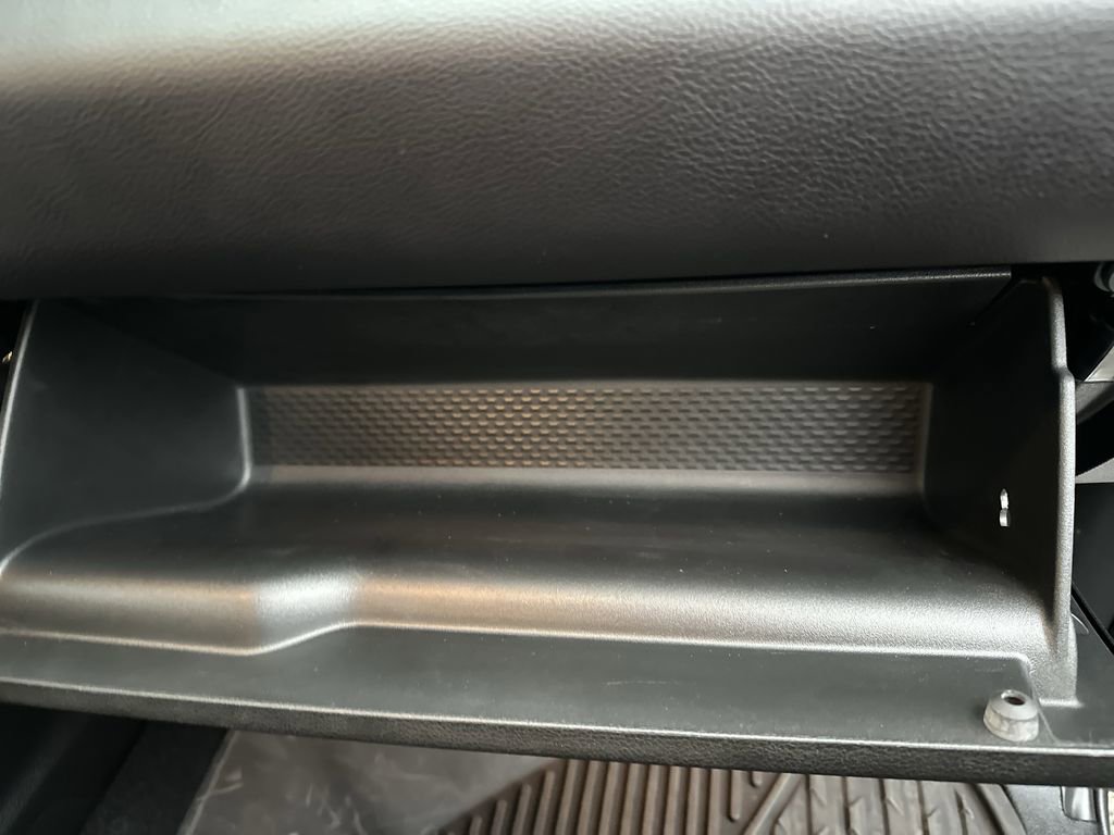 Used 2023 RAM 2500 Big Horn w/ Level B Equipment Group image 37