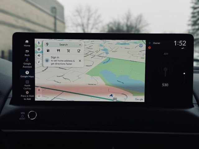 New 2026 Honda Pilot Touring image 39