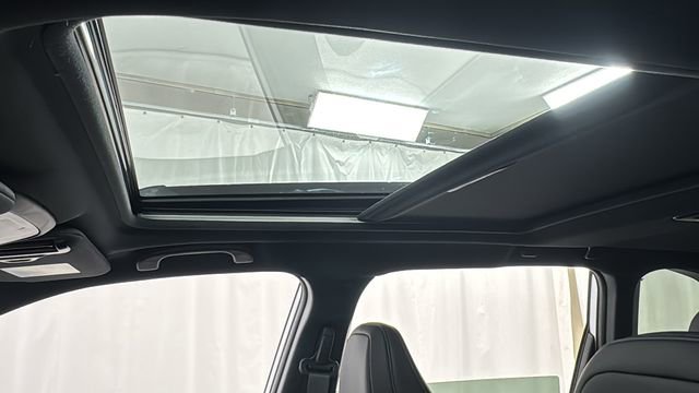 New 2026 Subaru Forester Limited image 35