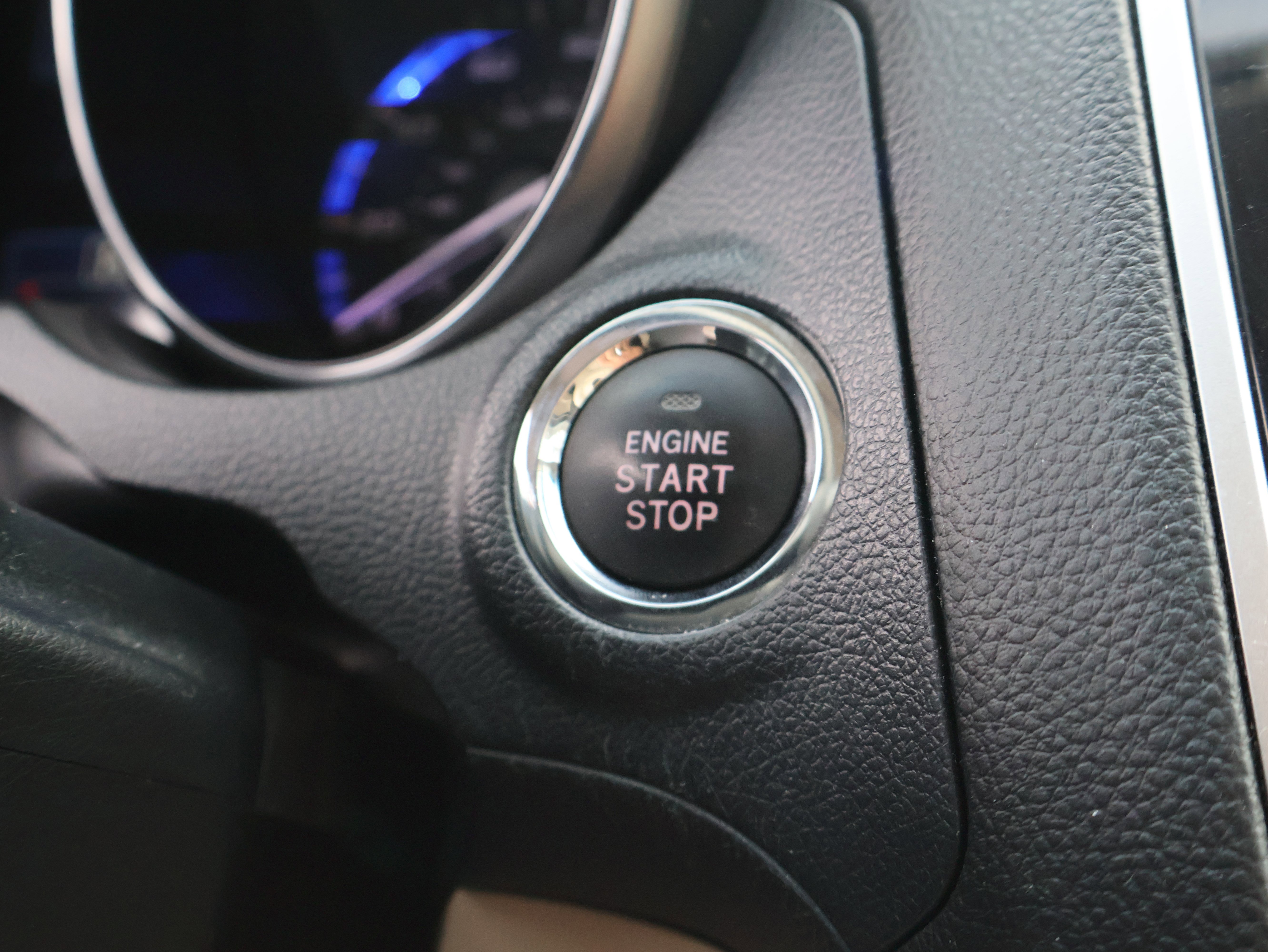 Used 2019 Subaru Legacy 2.5i Limited image 32