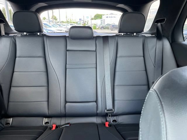 Used 2021 Mercedes-Benz GLE 450 4MATIC image 20