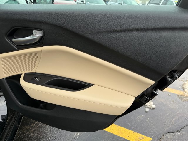 Used 2021 Acura TLX w/ Technology Package image 33