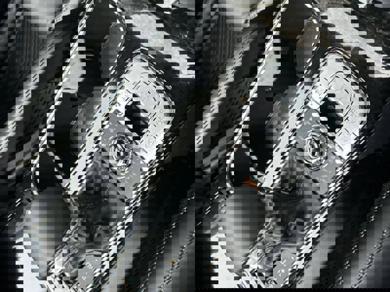 New 2025 Kia Telluride S image 26