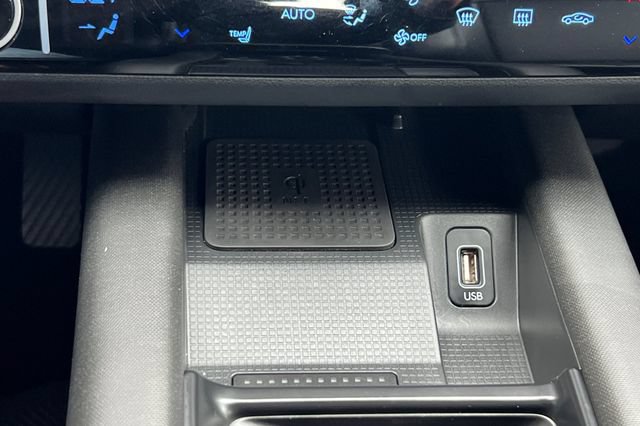 Certified 2024 Hyundai Ioniq 6 Limited RWD image 38