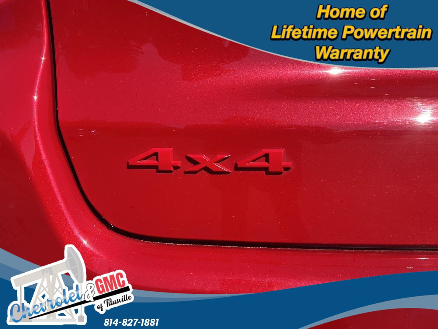 Used 2022 Jeep Compass Limited AWD/4WD image 21