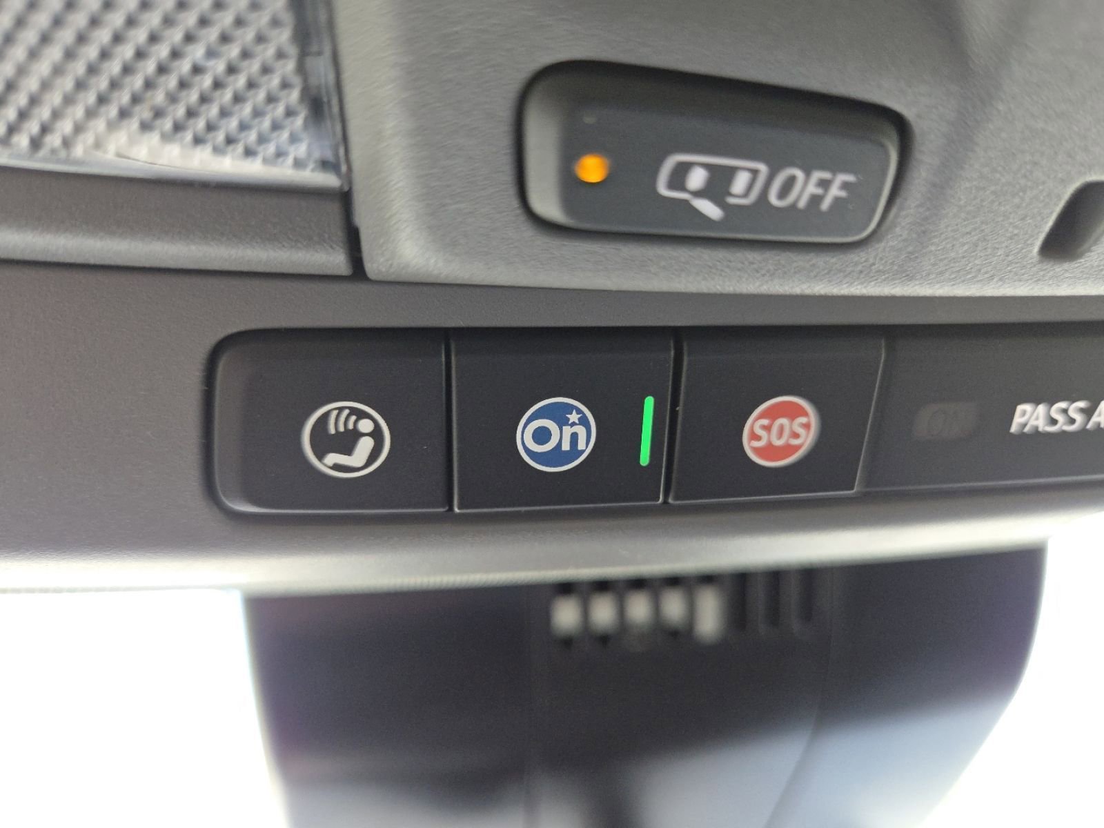 New 2026 GMC Sierra 1500 Pro w/ Graphite Edition image 32