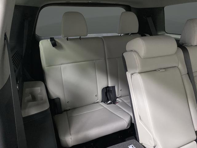 New 2026 Hyundai Santa Fe SEL image 31