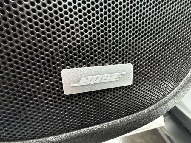 Certified 2023 GMC Acadia AT4 w/ Technology Package image 25