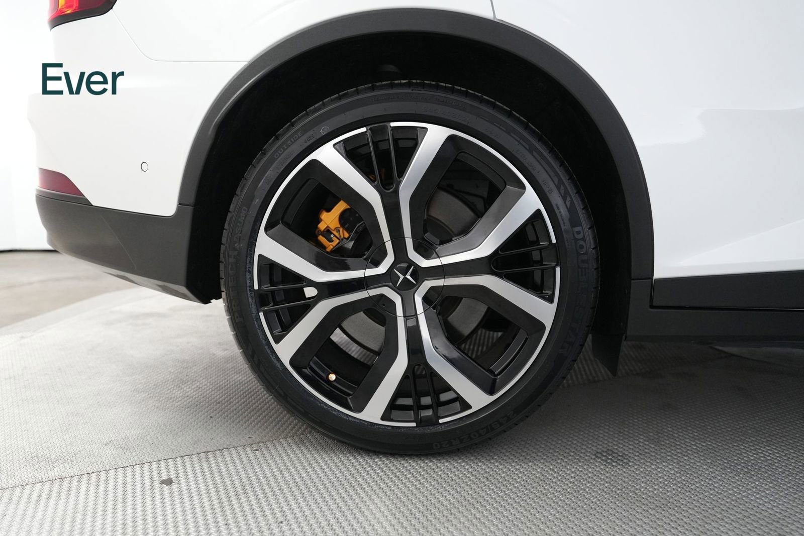 Used 2023 Polestar Polestar 2 w/ Pilot Pack image 22