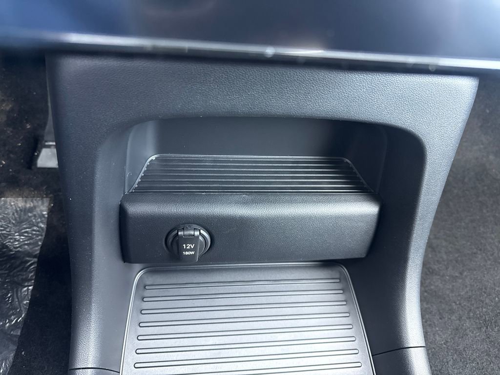 New 2026 Hyundai Palisade Calligraphy image 32