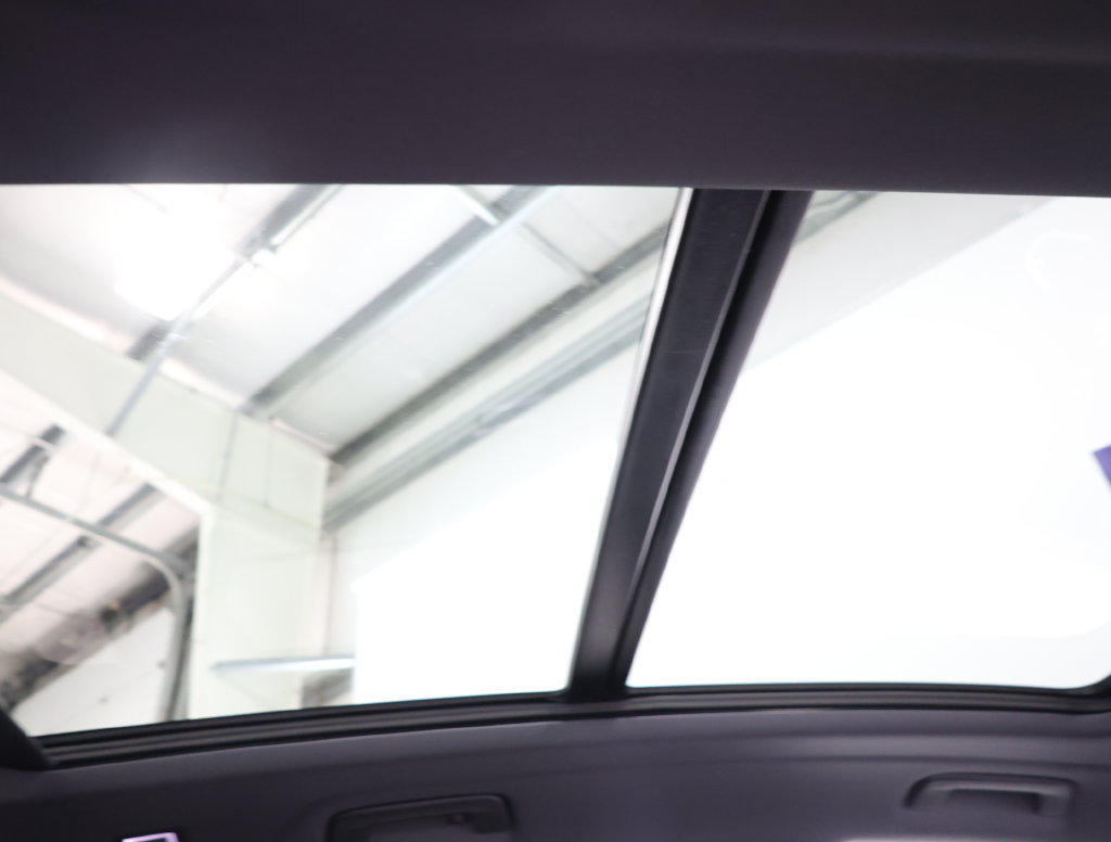 New 2026 Audi SQ5 Premium Plus AWD/4WD image 26