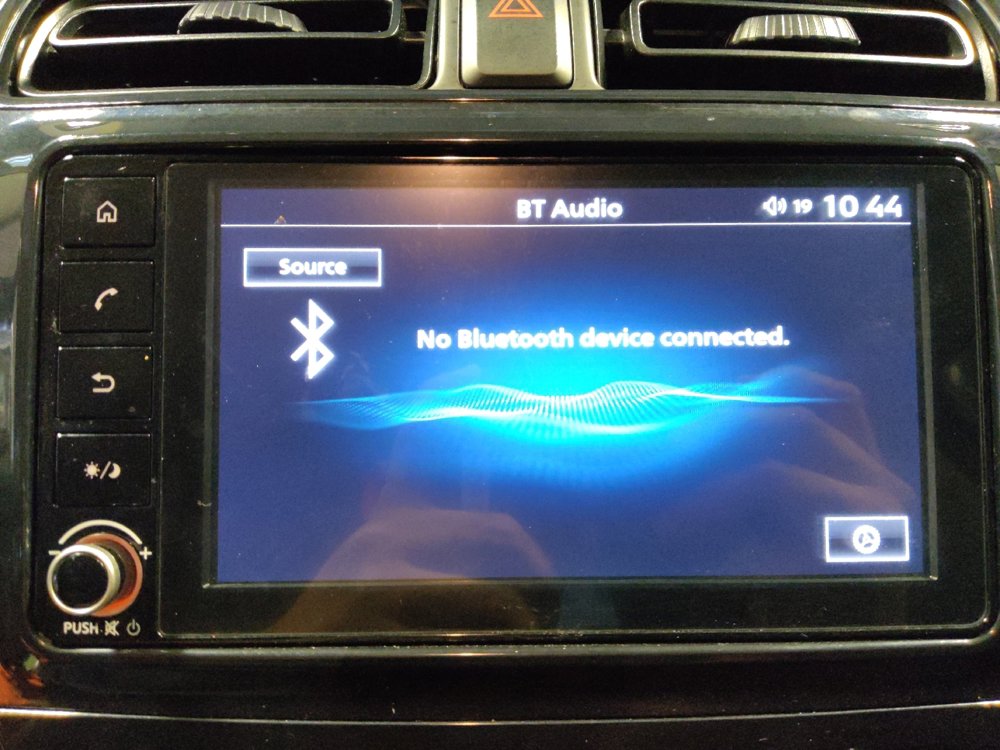 Used 2024 Mitsubishi Mirage G4 LE image 25