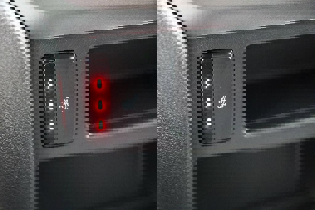 Used 2022 Honda Passport EX-L image 25