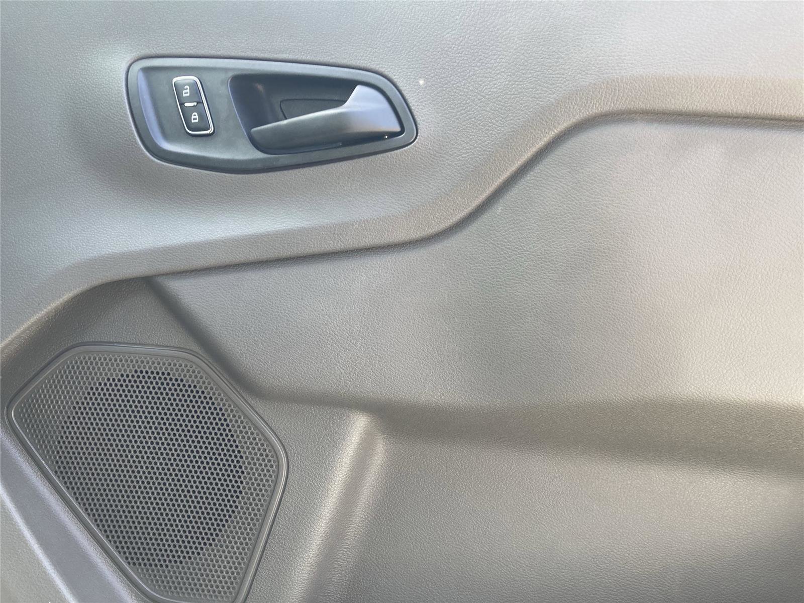 Used 2024 Ford Transit 350 XLT image 27