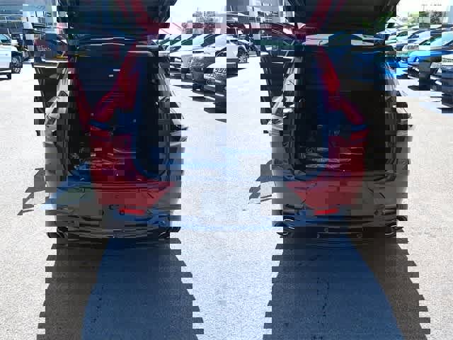 New 2024 Dodge Hornet R/T Plus w/ Track Pack image 6