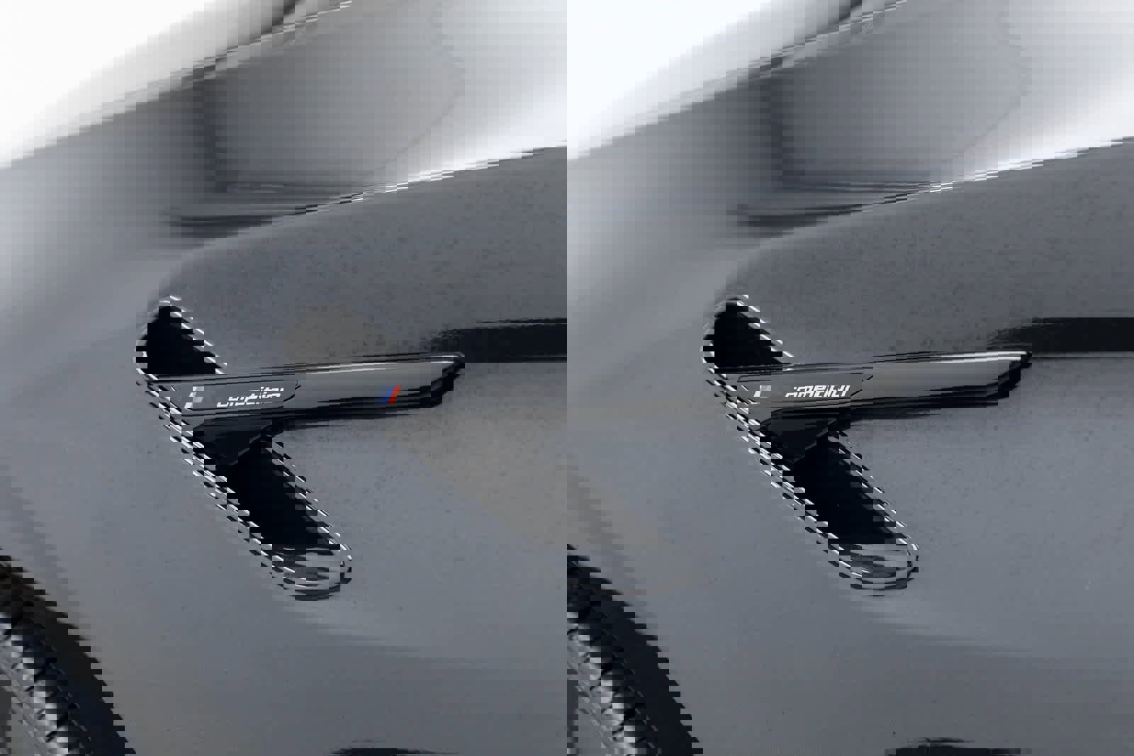 Used 2023 BMW M5 w/ Competition Package image 62