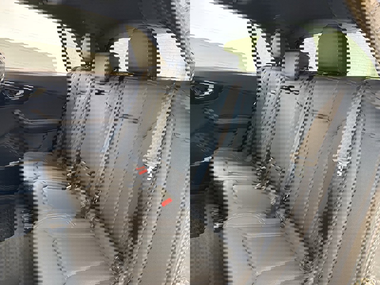 New 2025 Audi Q8 Premium Plus image 40