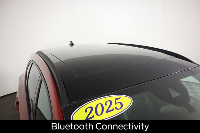 Used 2025 Ford Escape ST-Line Select w/ Tech Pack #1 AWD/4WD image 14