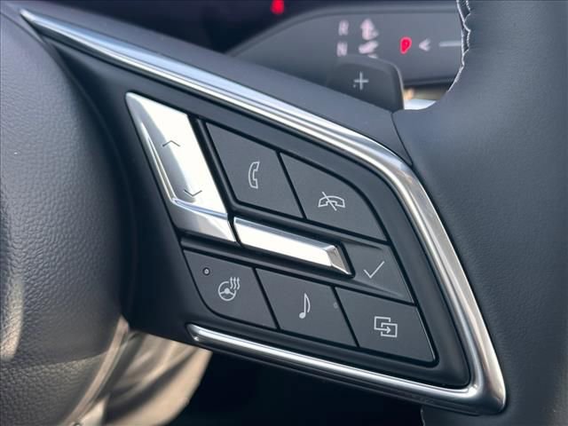 New 2026 Buick Envision Preferred image 31