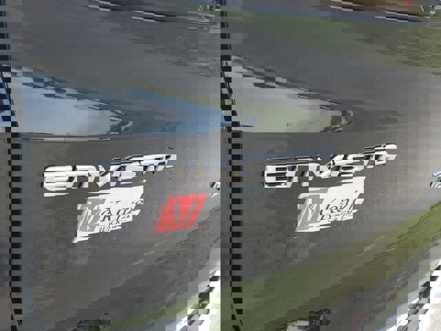 New 2026 Buick Envista Sport Touring w/ Convenience I Package image 28