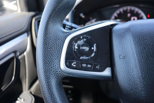 Used 2019 Honda CR-V LX image 19