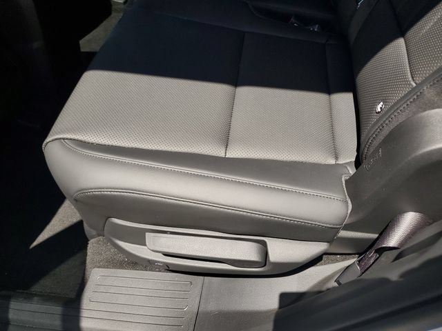 Certified 2025 Hyundai Santa Fe XRT AWD/4WD image 15