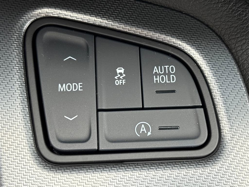 New 2026 Cadillac CT5 Premium Luxury image 27