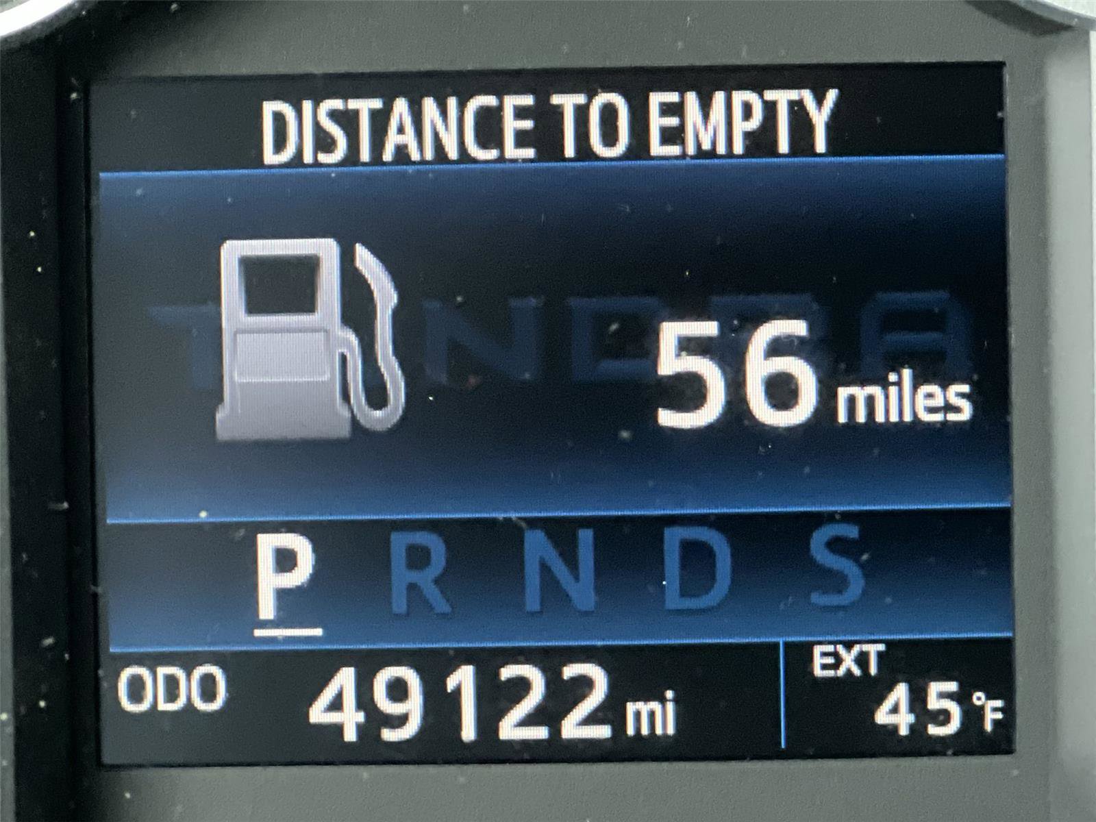 Used 2017 Toyota Tundra SR5 image 15