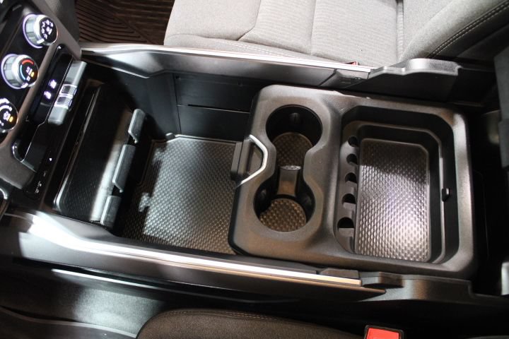 Used 2019 RAM 1500 Big Horn AWD/4WD image 33