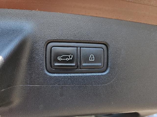 Used 2024 Hyundai Santa Fe XRT AWD/4WD image 15