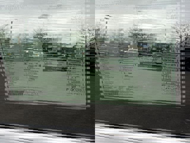 New 2026 Jeep Cherokee Limited image 29