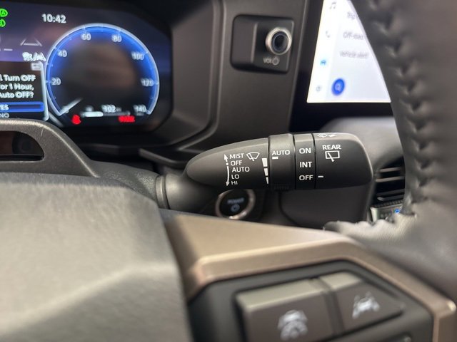 Used 2024 Toyota Land Cruiser 1958 image 41