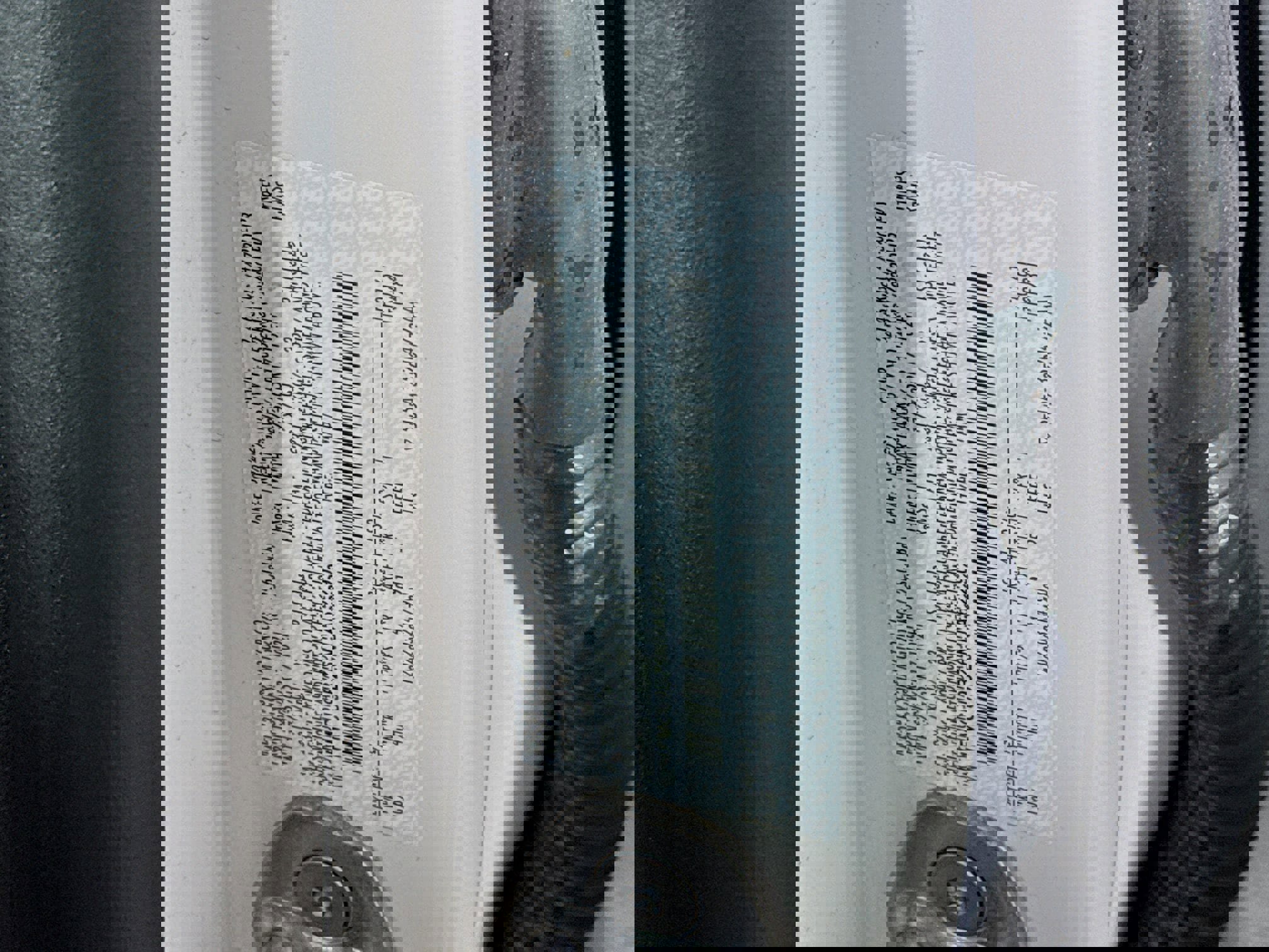 Used 2022 Ford Escape SE image 28