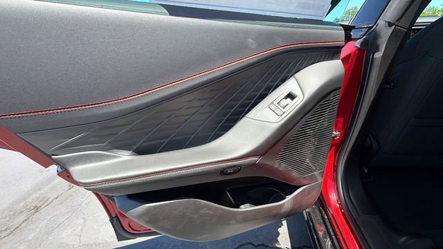 New 2026 Dodge Charger R/T AWD/4WD image 13