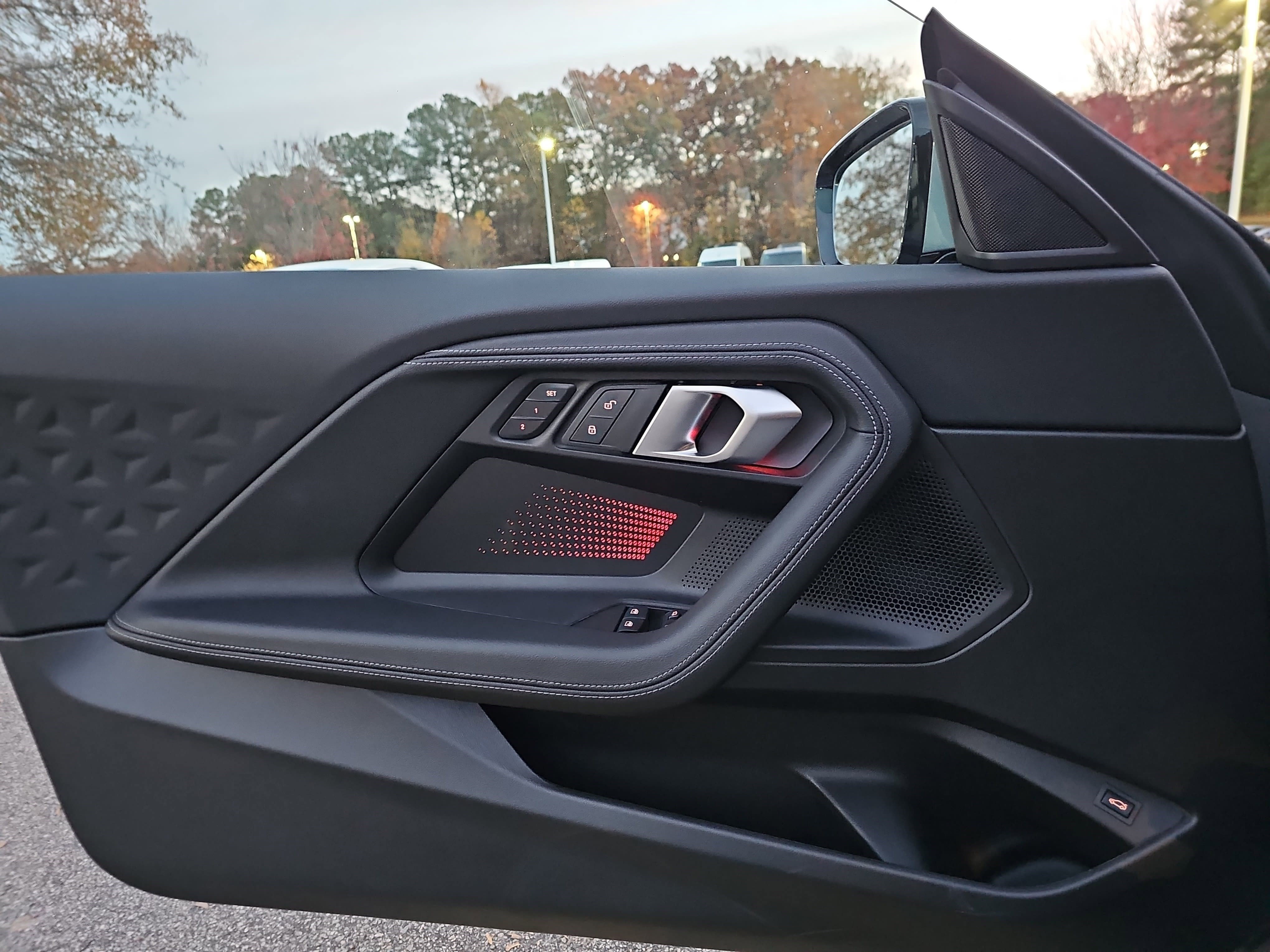 New 2026 BMW 230i Coupe w/ Premium Package image 27