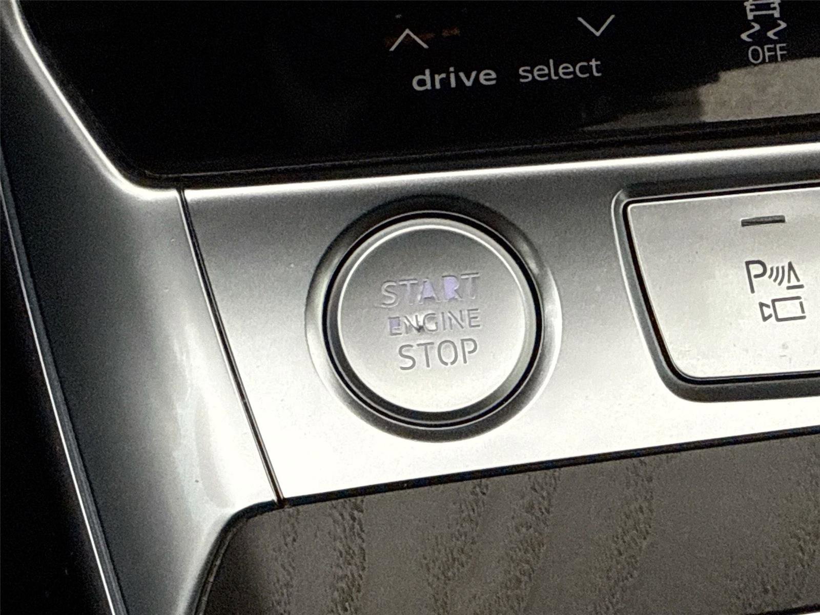 Used 2019 Audi A6 3.0T Prestige image 22