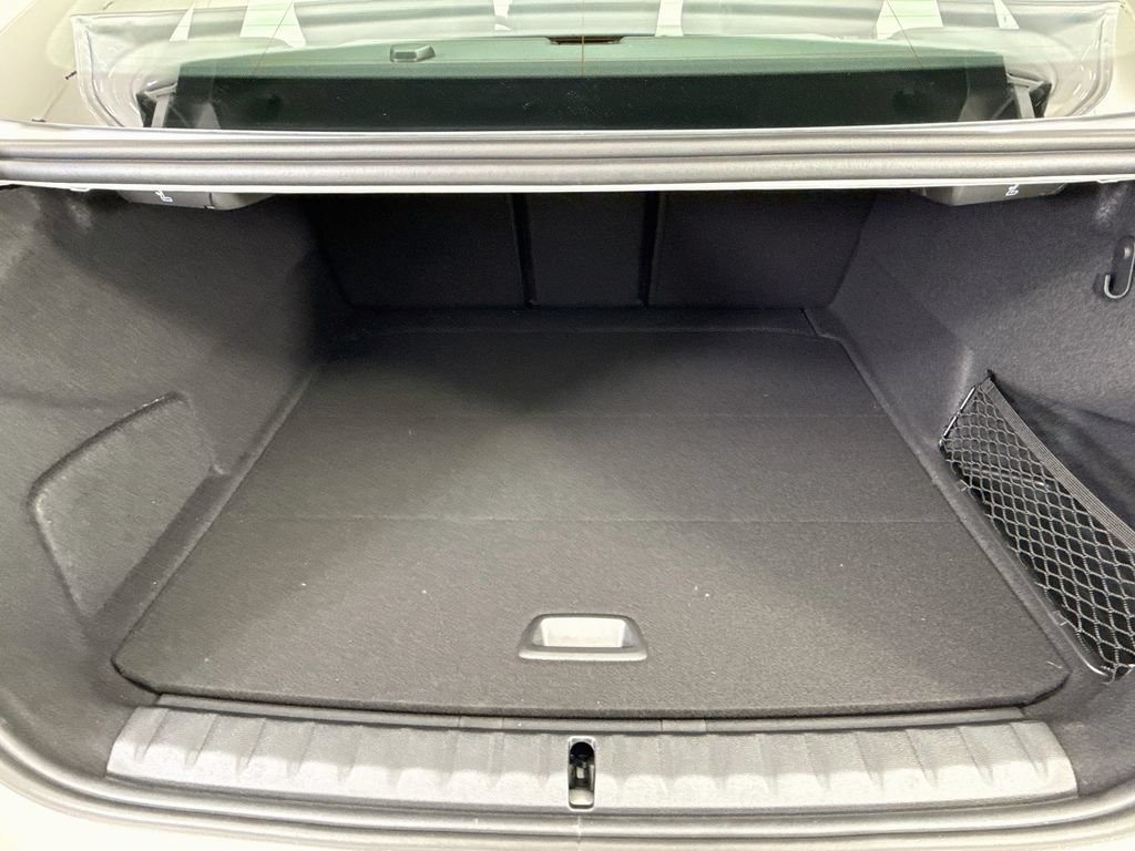 New 2026 BMW 228i w/ M Sport Package FWD image 27