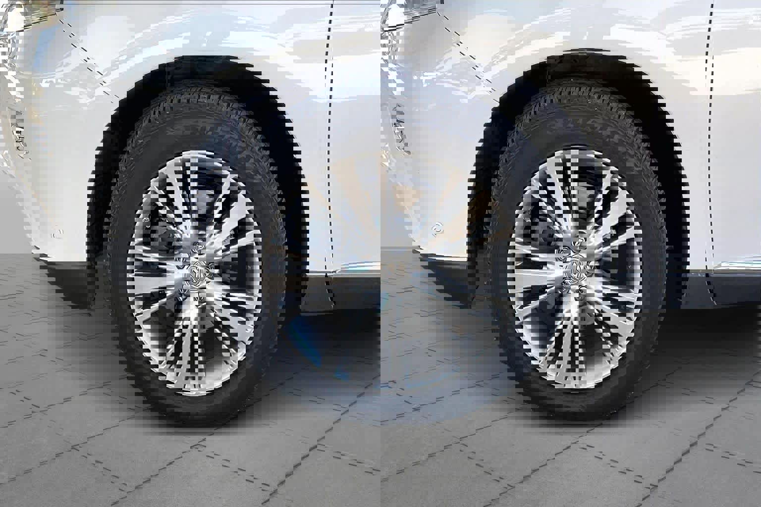 Used 2013 Lexus RX 350 FWD image 11