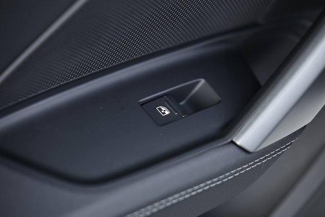 New 2026 Audi A3 2.0T Premium image 25