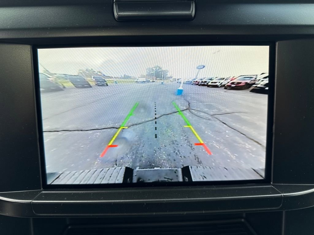 New 2026 Ford F350 XL image 19