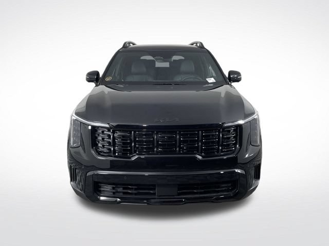 New 2026 Kia Sorento SX Prestige AWD/4WD image 15