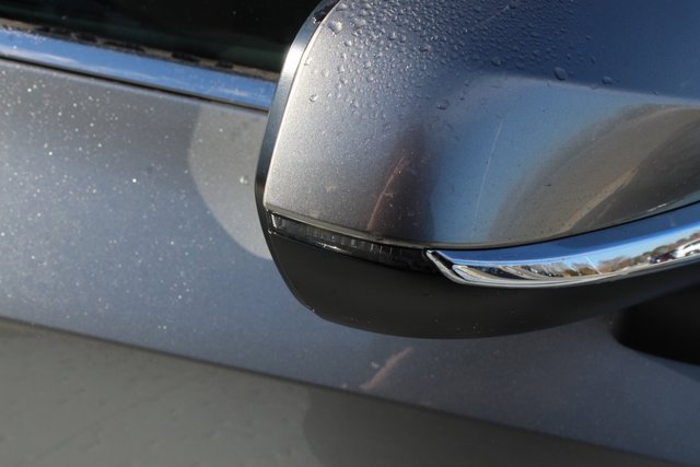 Used 2022 Lexus NX 350 AWD image 9