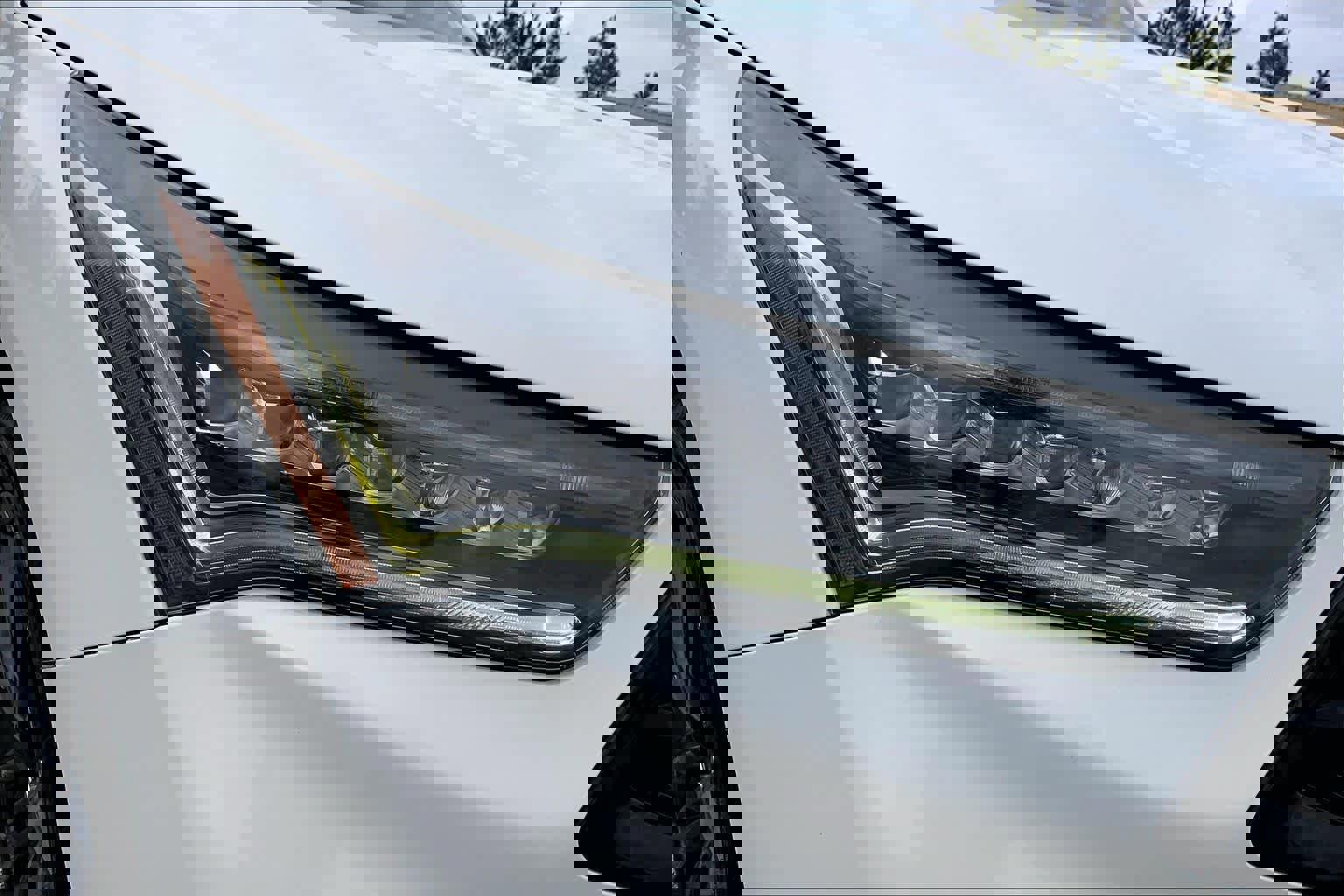 Used 2019 Acura RDX A-Spec image 27