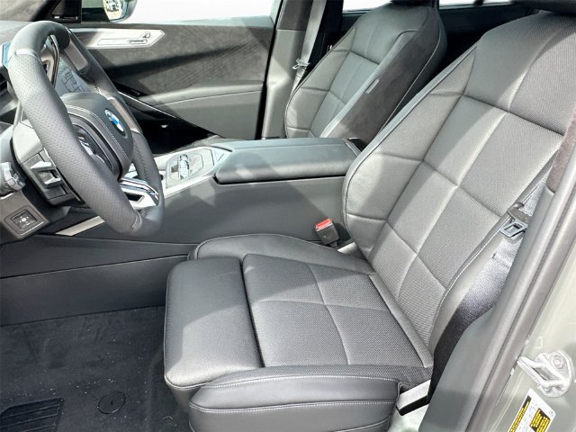New 2027 BMW X5 xDrive40i w/ M Sport Package AWD/4WD image 17