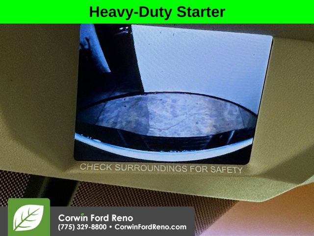 Used 2007 Toyota Tundra SR5 image 13