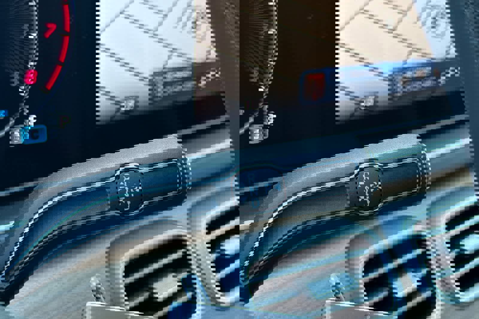 New 2026 Mercedes-Benz GLE 350 4MATIC image 21