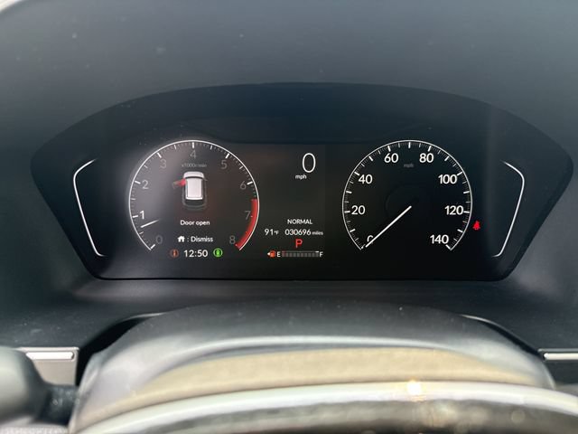 Used 2023 Honda Pilot EX-L image 20