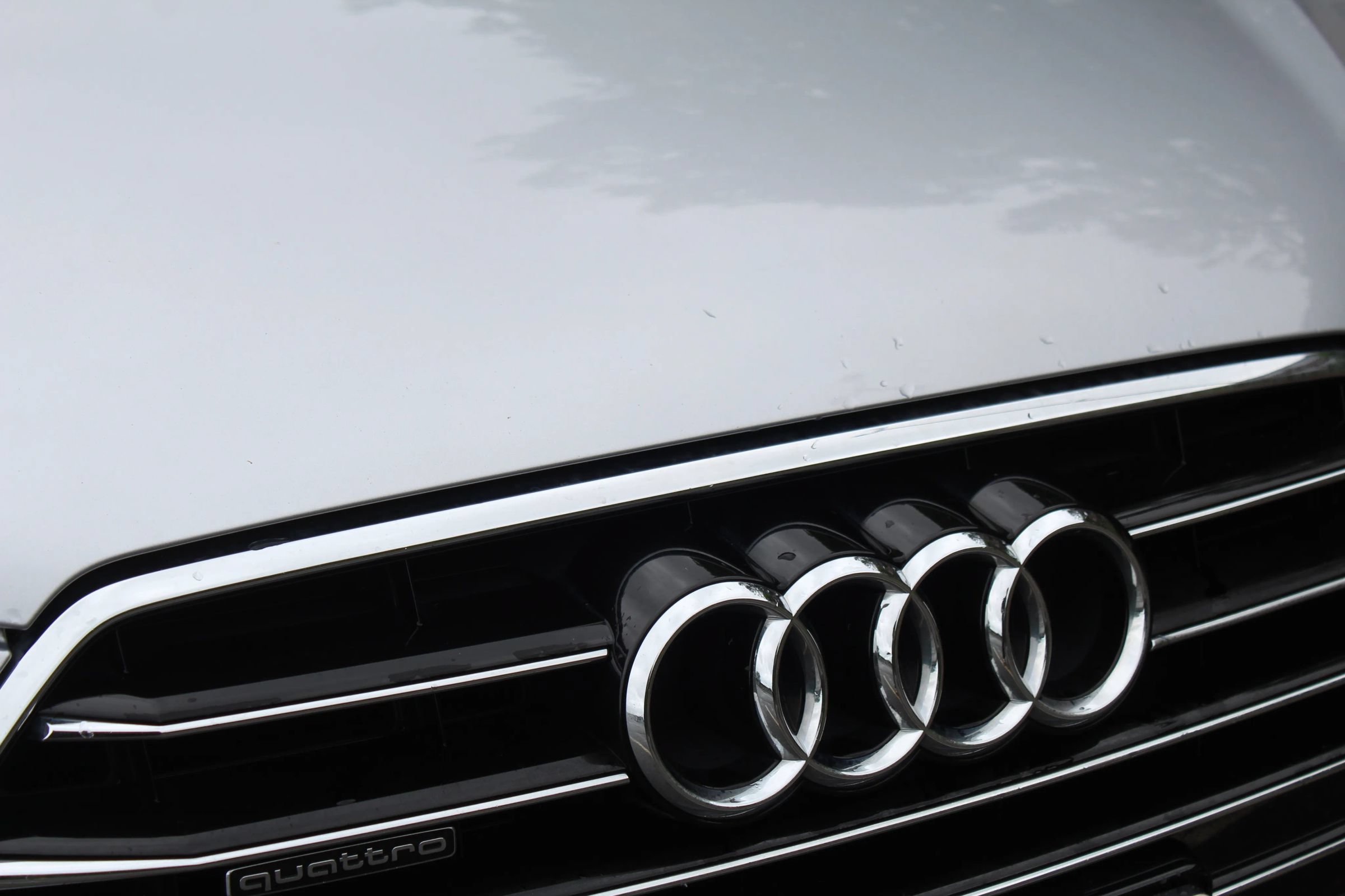 Used 2018 Audi A6 2.0T Premium Plus w/ Premium Plus Package AWD/4WD image 39