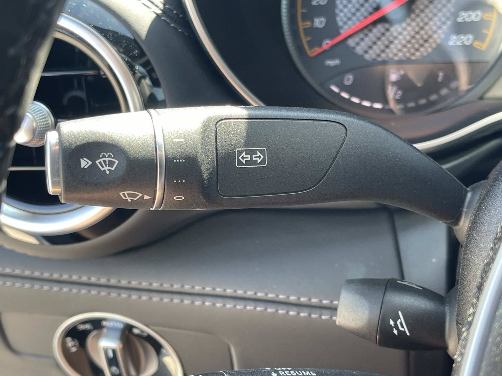 Certified 2019 Mercedes-Benz AMG GT C image 33