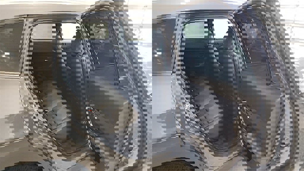 New 2025 MAZDA CX-50 AWD 2.5 S w/ Premium Plus Pkg image 14